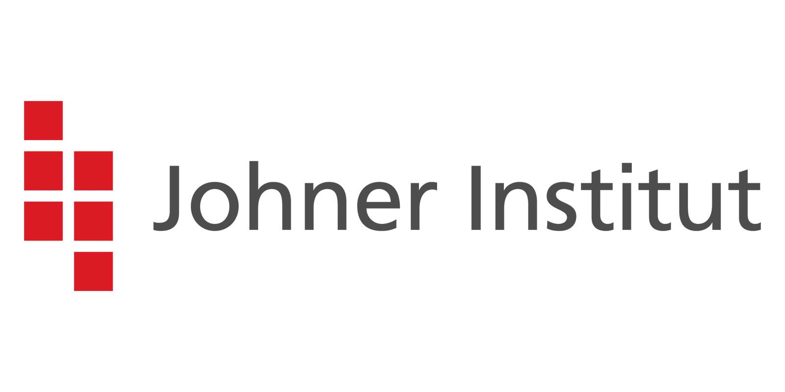 Johner Institut