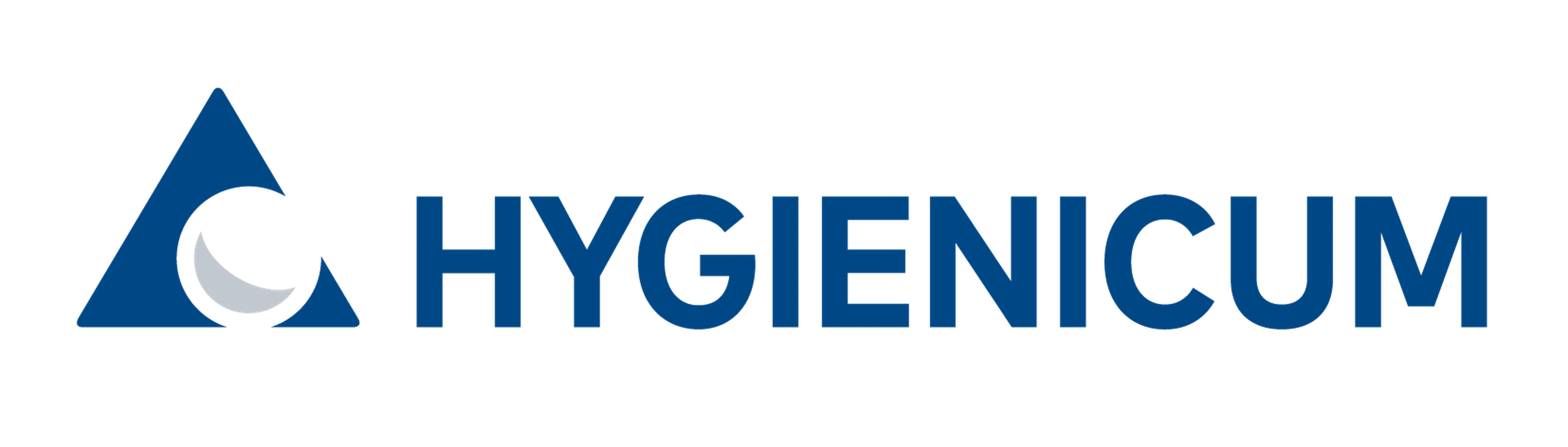 Logo Hygienicum