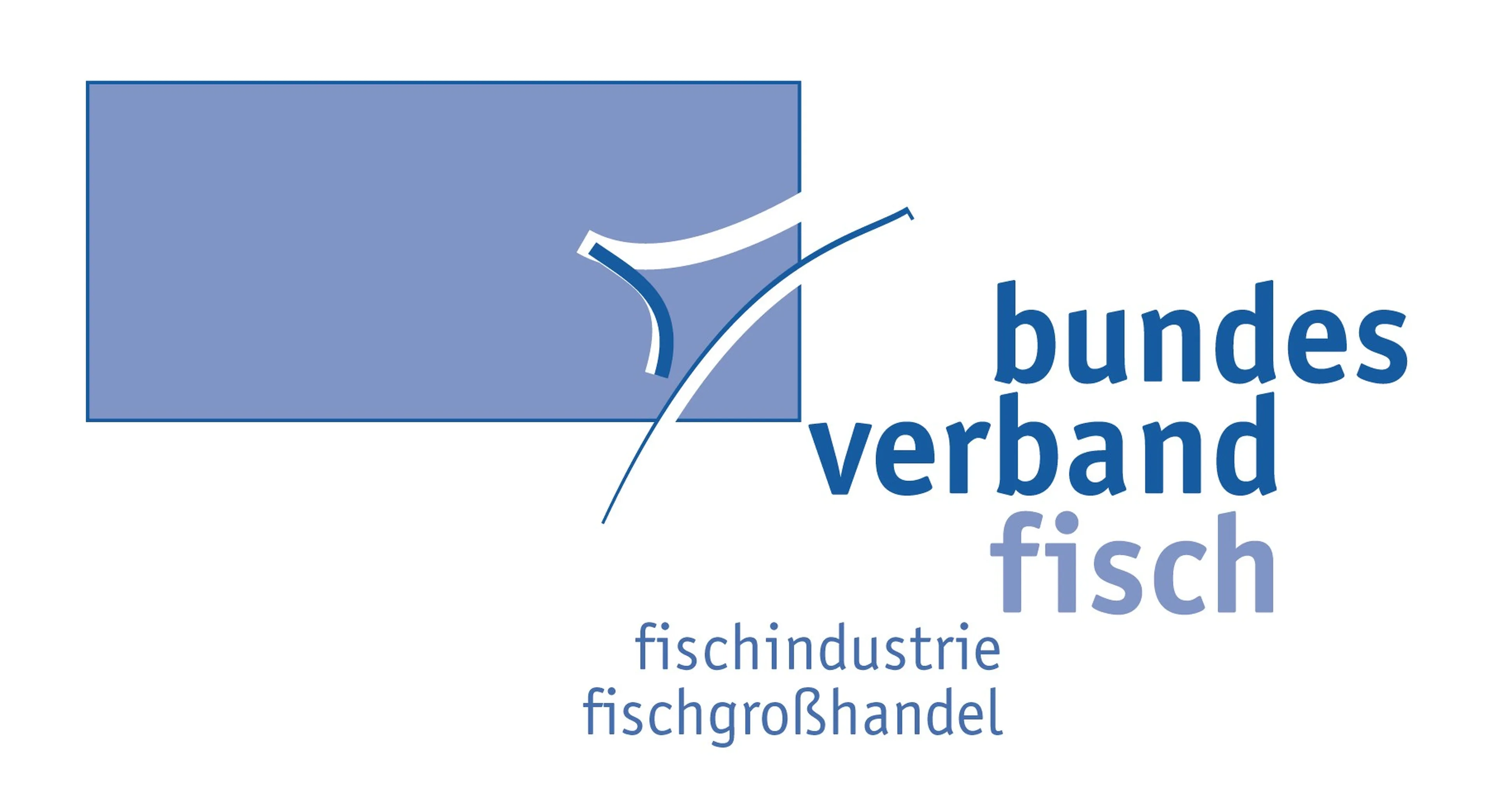 bundesverbandfisch