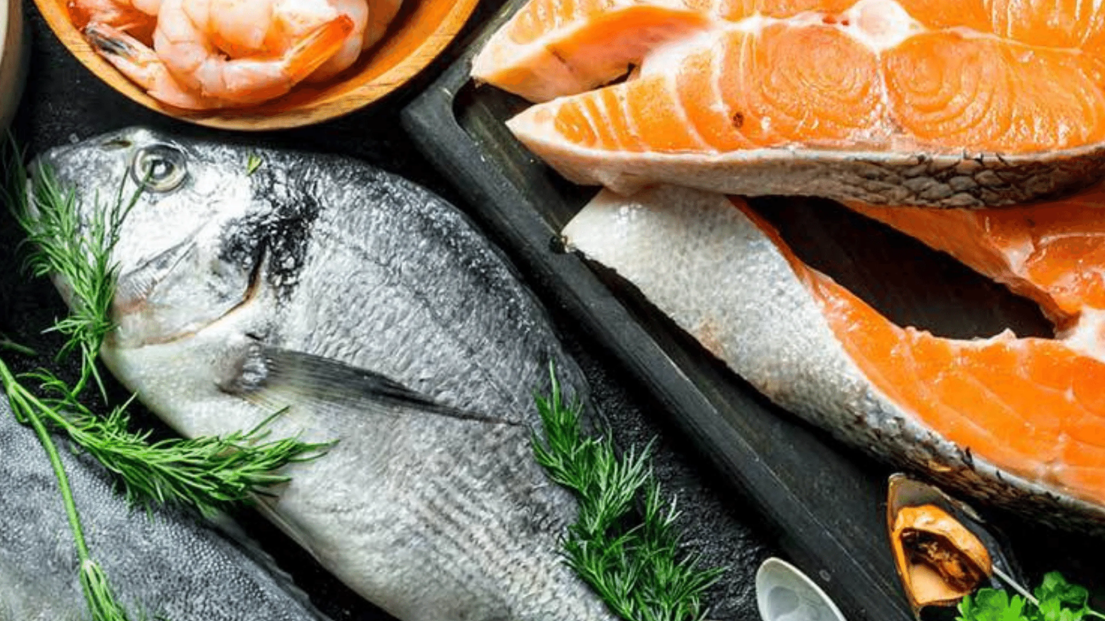 Maximum levels for perfluorinated alkyl substances (PFAS) in foodstuffs
