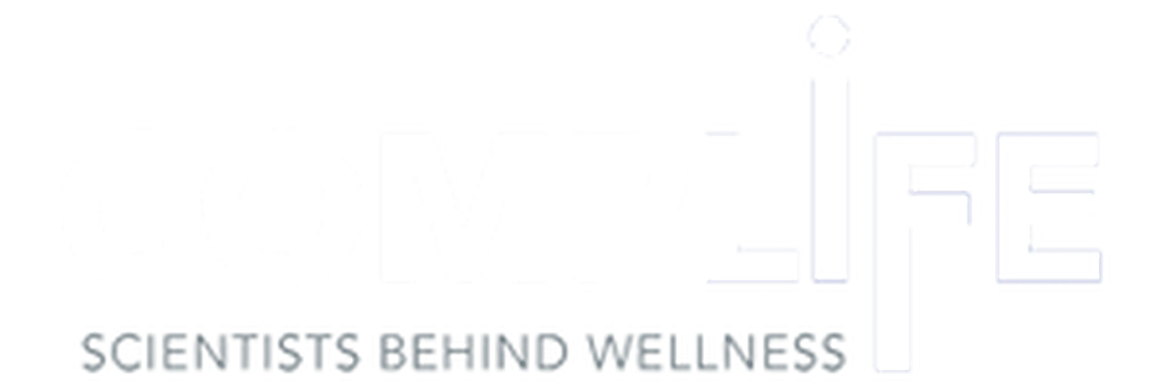 Complife Asia Testing Technology CO., LTD