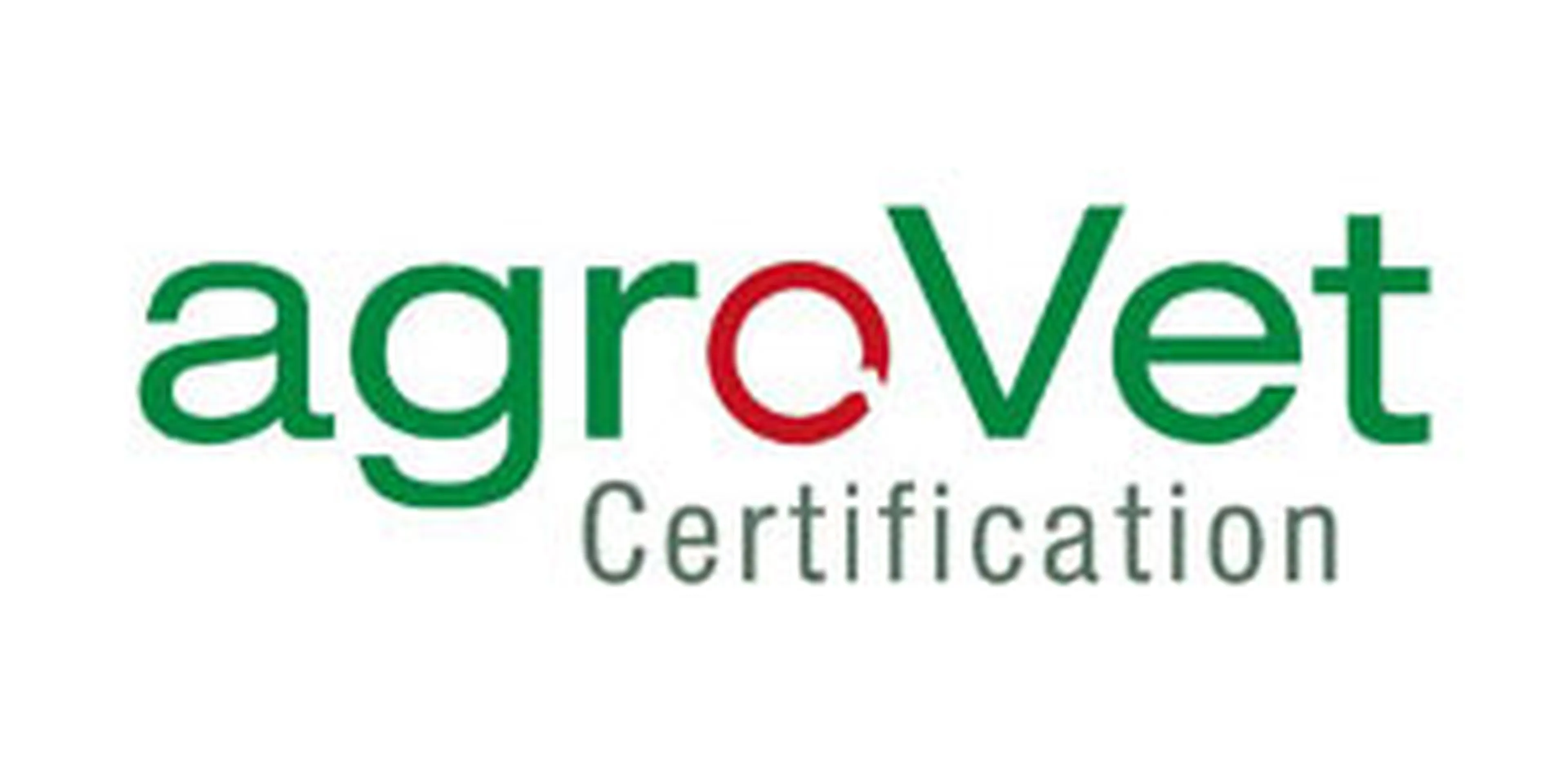 agroVet