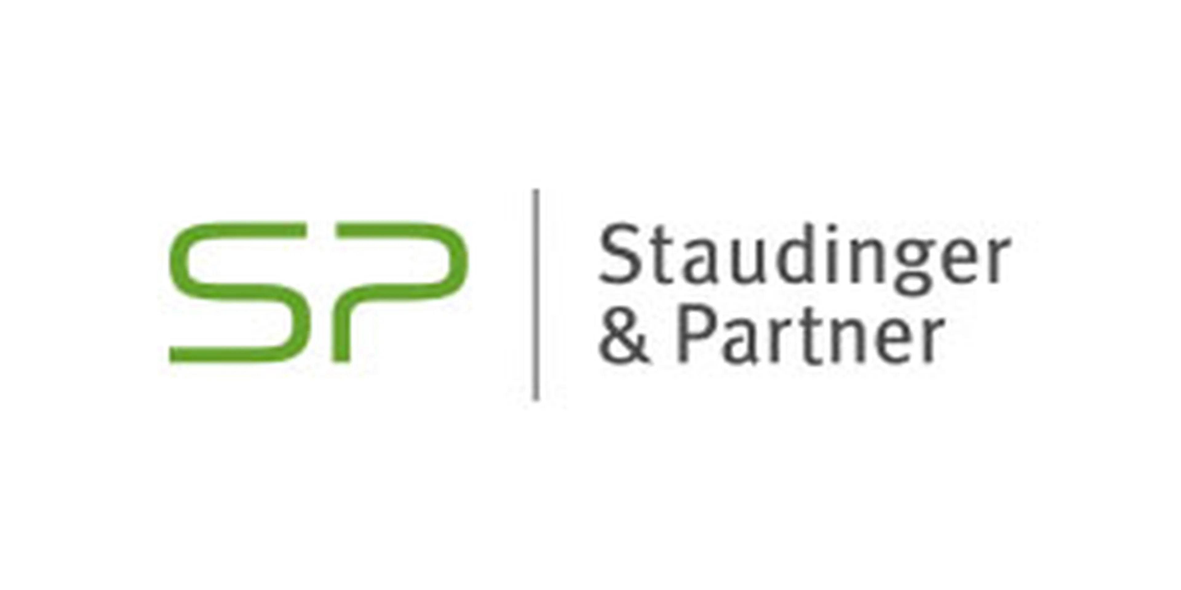 Staudinger & Partner