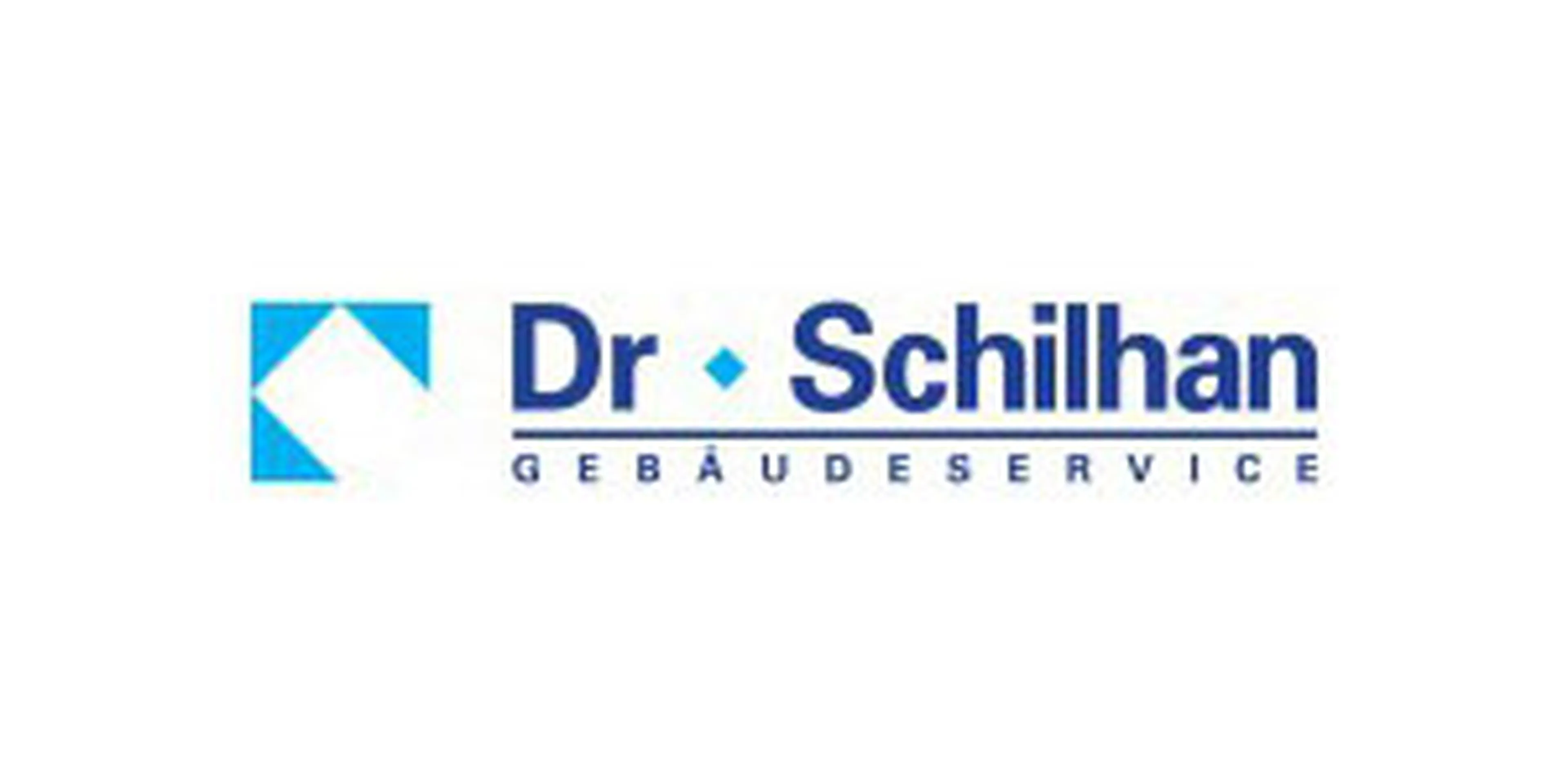 Dr. Schilhan Gebäudeservice