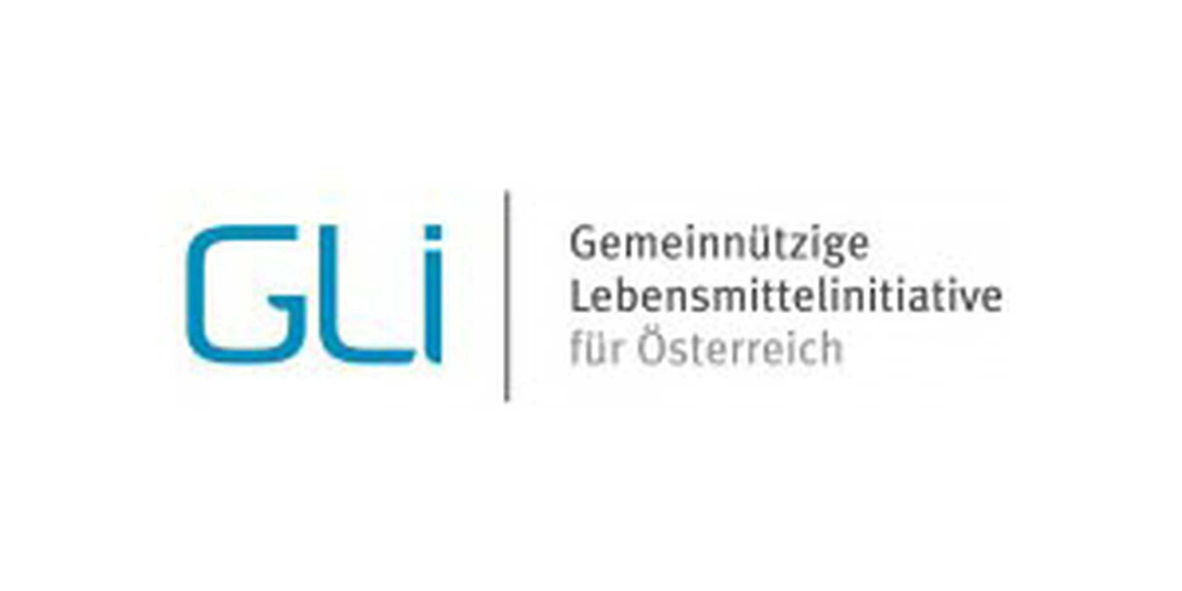 GLi - Gemeinnützige Lebensmittelinitiative für Österreich