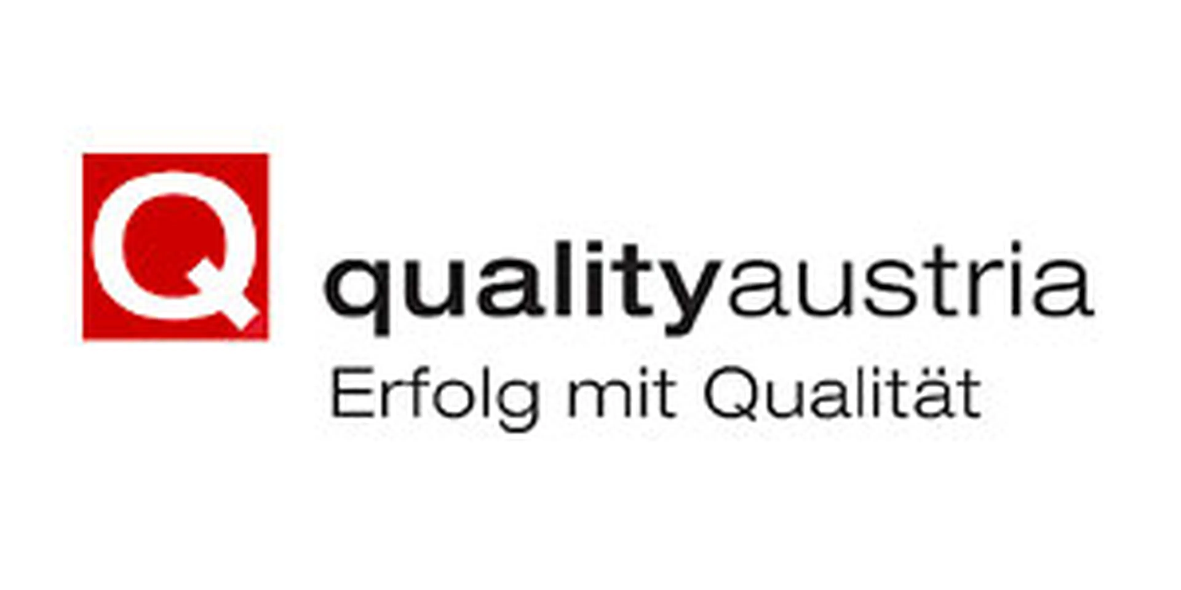 qualityaustria