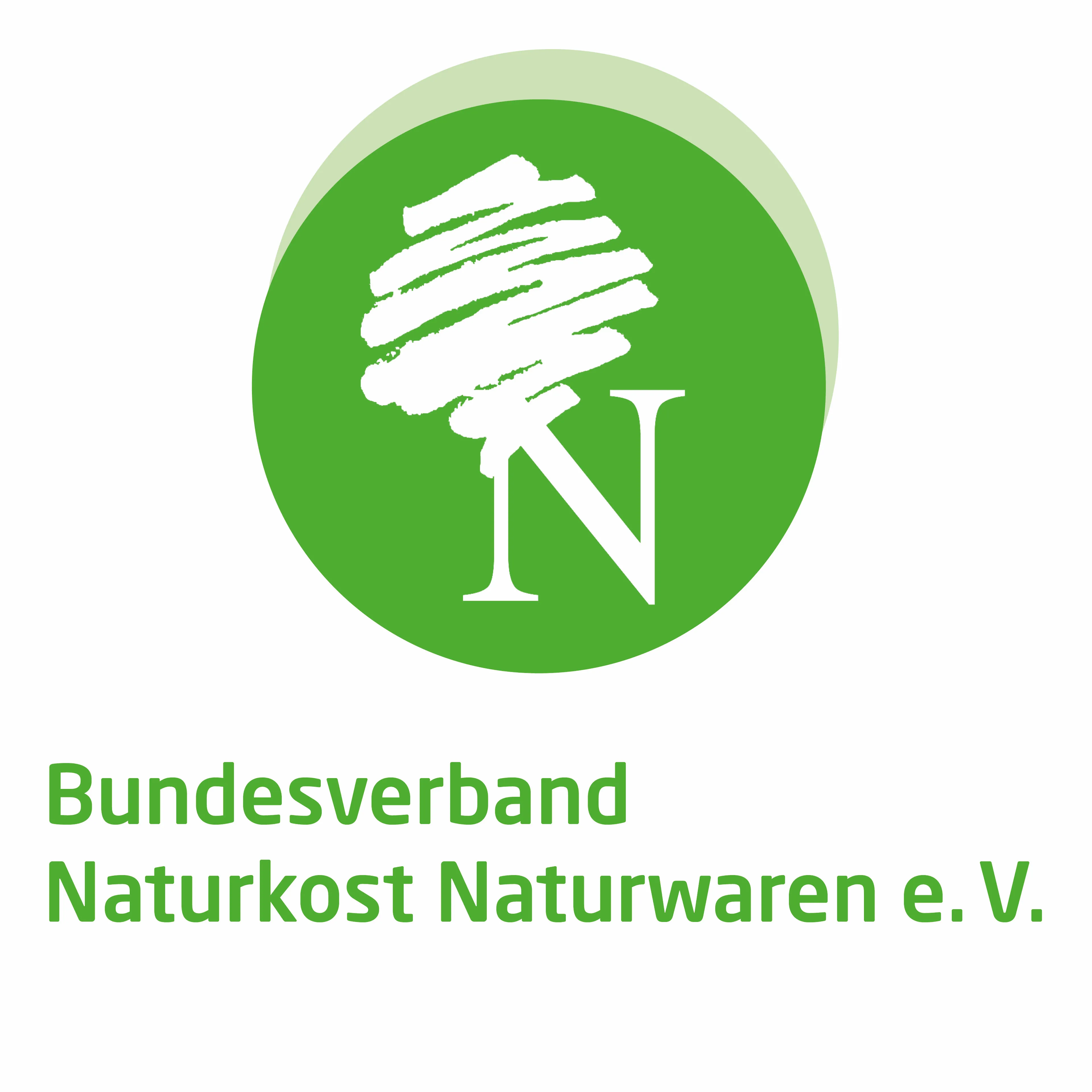 Bundesverband Naturkost Naturwaren e.V.
