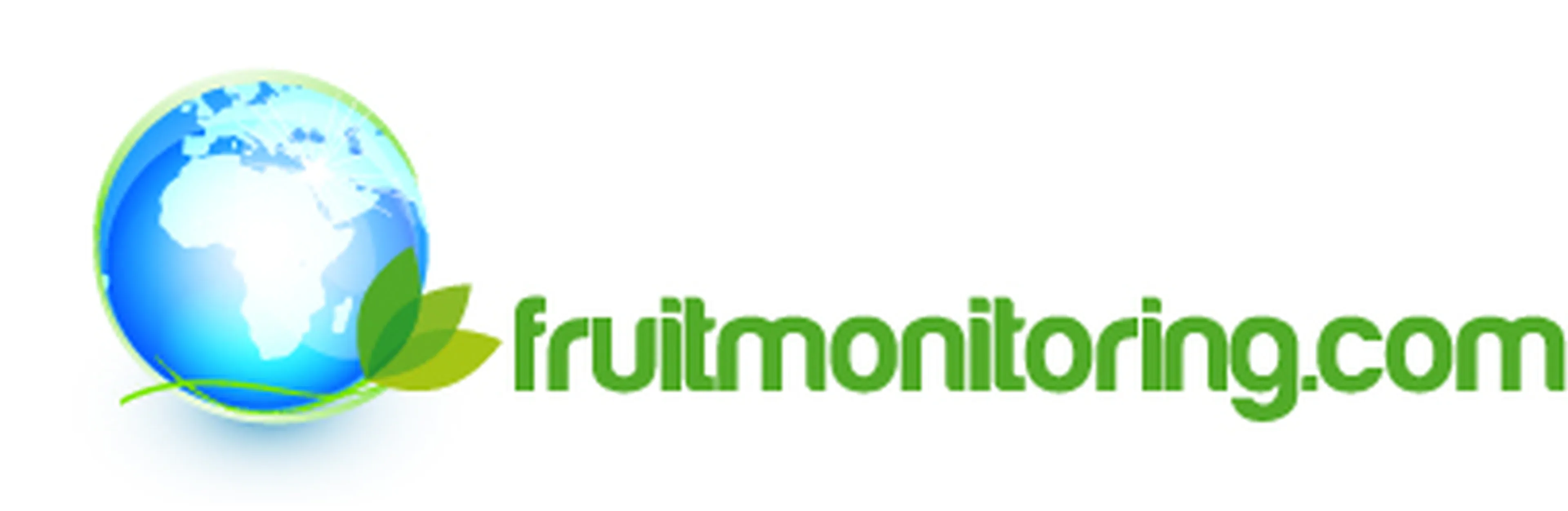 fruitmonitoring.com