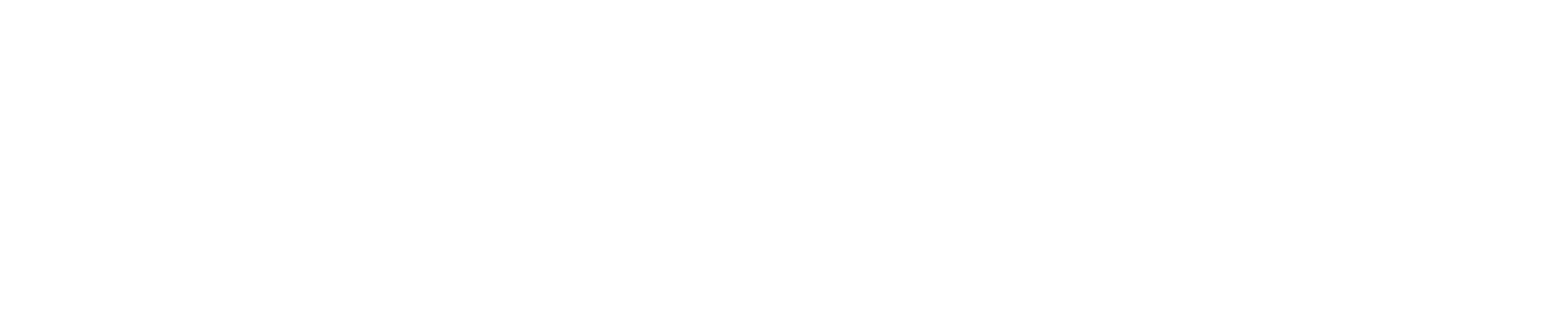 Thüringer Umweltinstitut Henterich GmbH