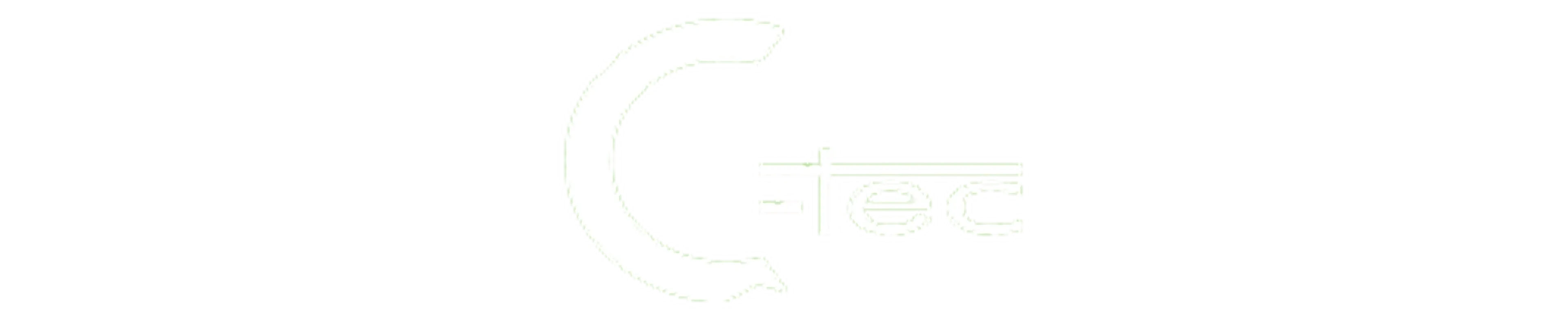 Kusterdingen