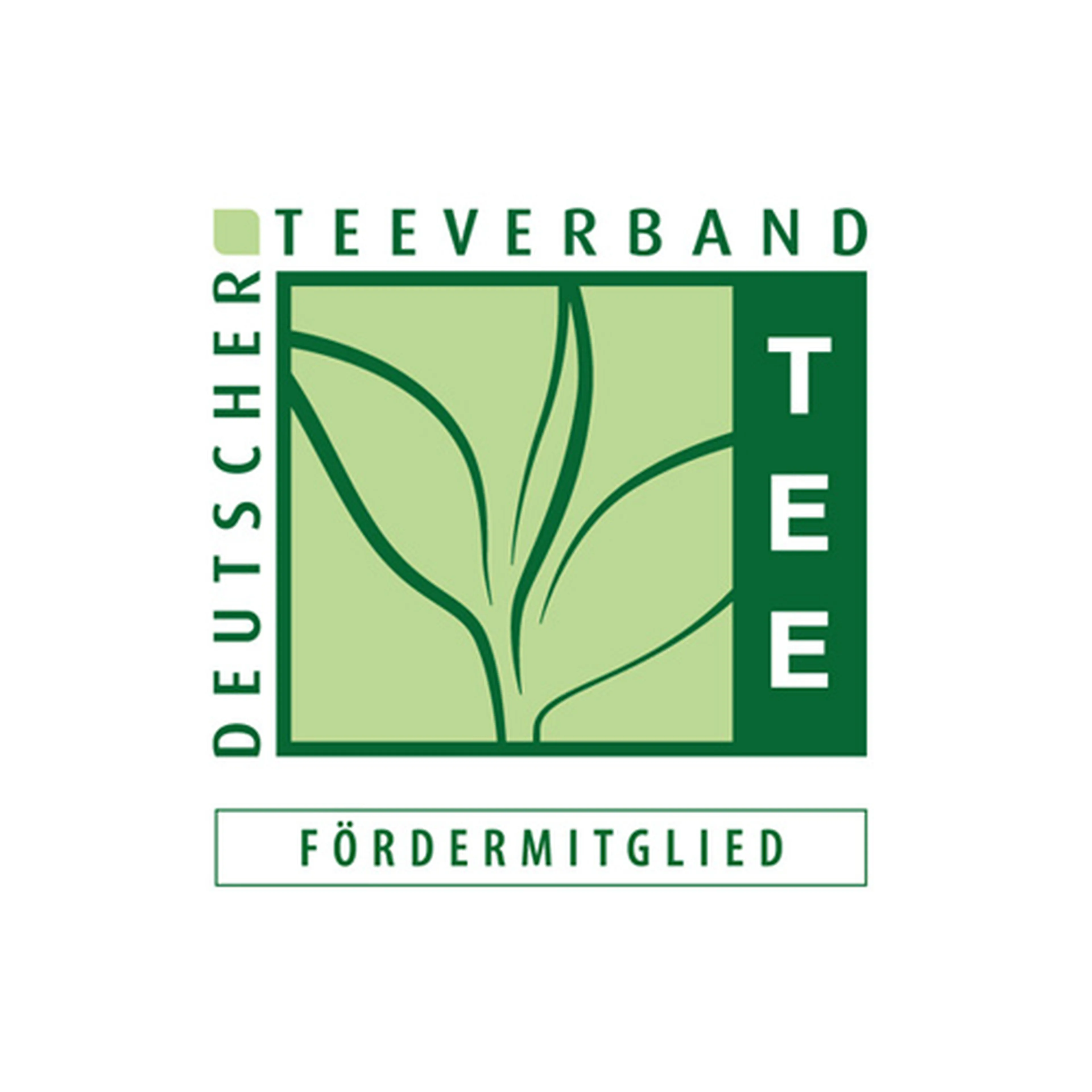 Deutscher Teeverband