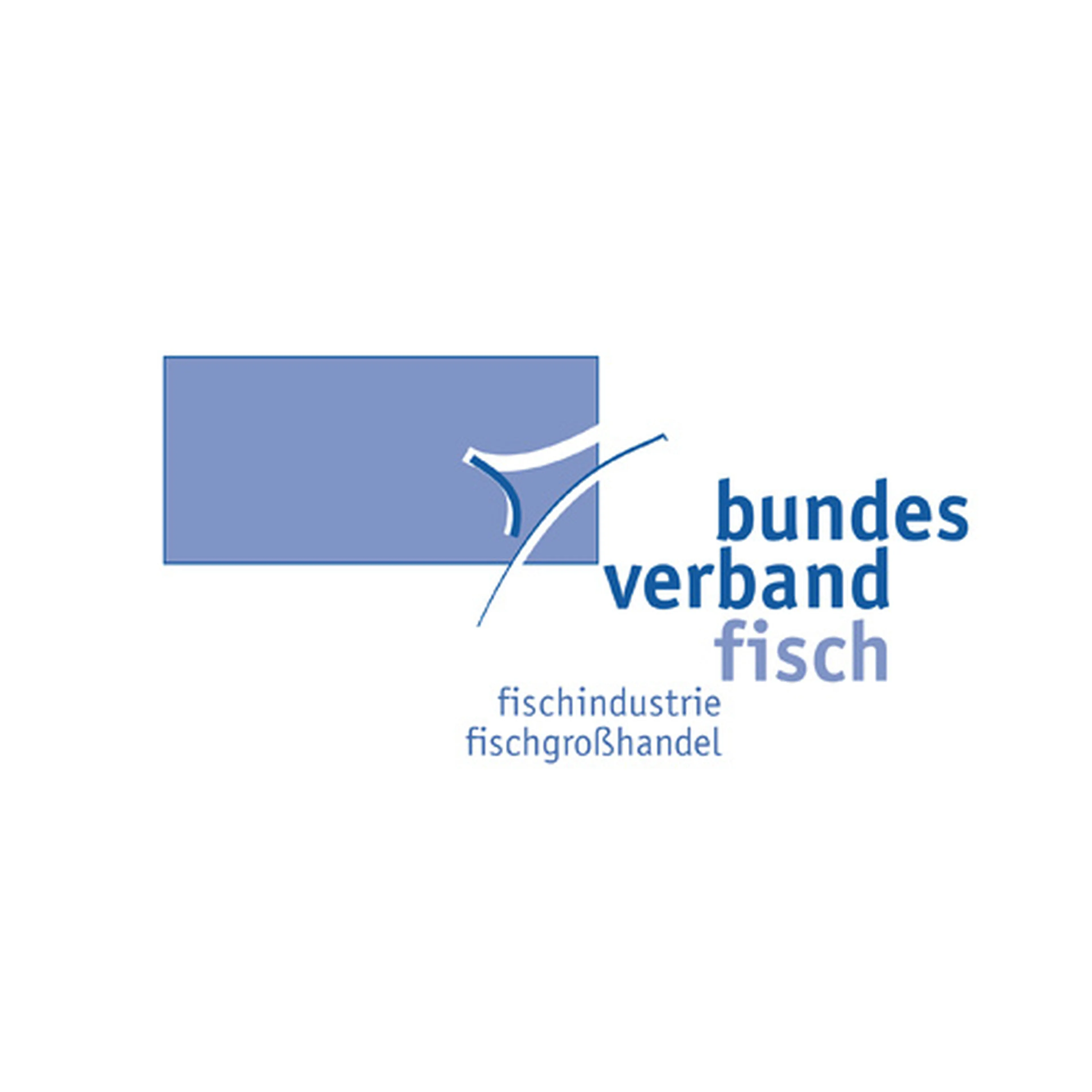 Bundesverband Fisch