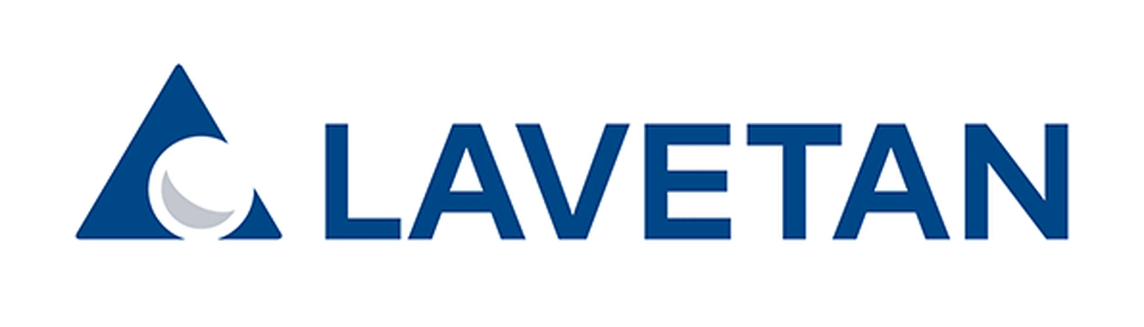 Uw partner in België