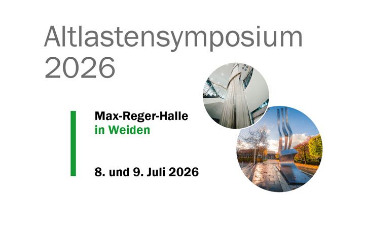 GAB Altlastensymposium