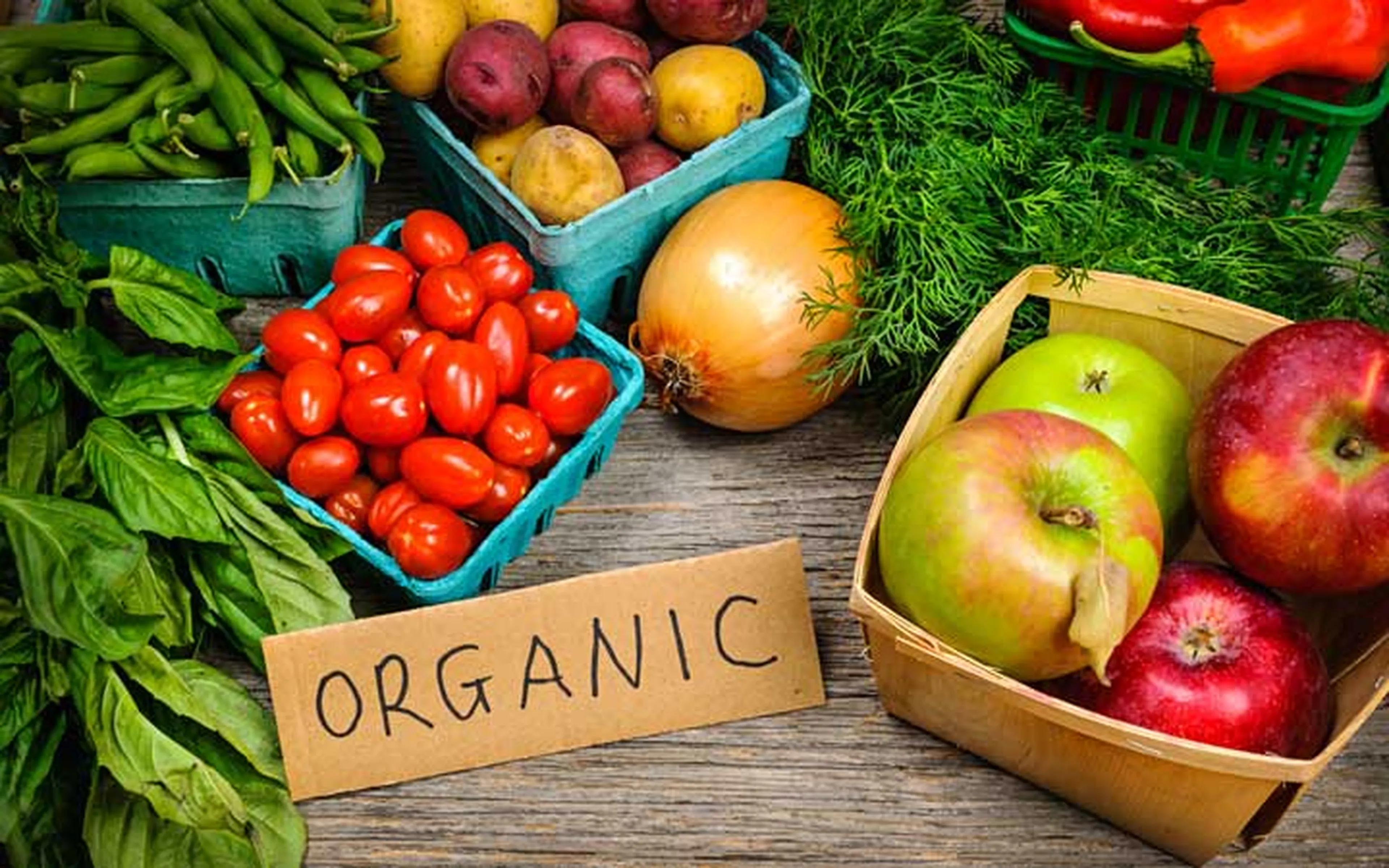Bioprodukte