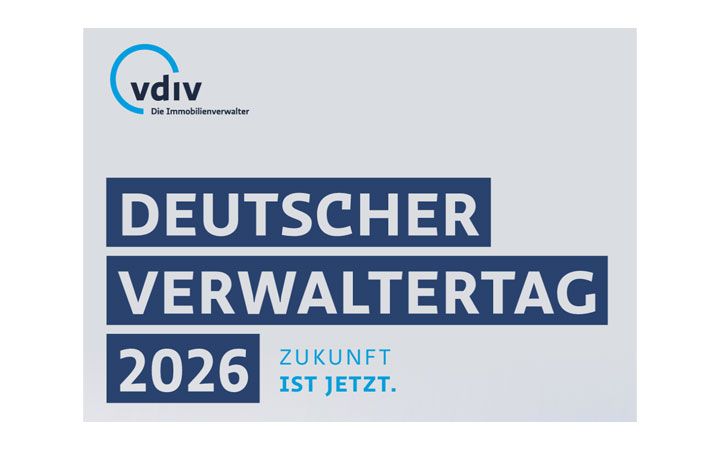 Deutscher Verwaltertag 2026