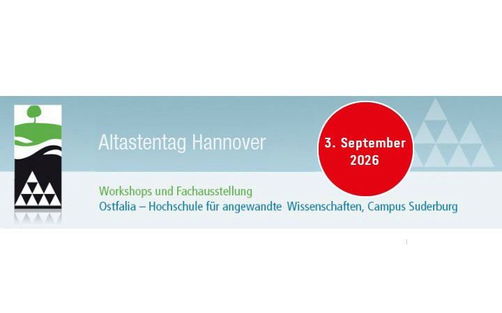 Altlastentag Suderburg 