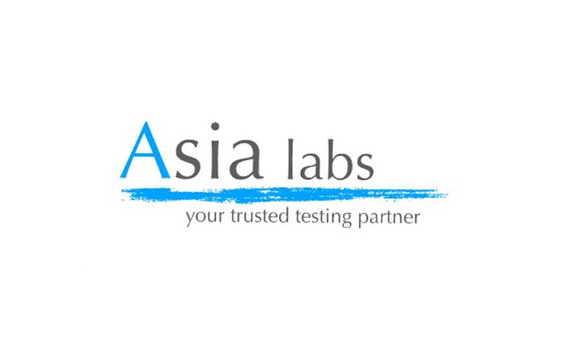 GBA Group setzt Expansion im asiatischen Markt fort