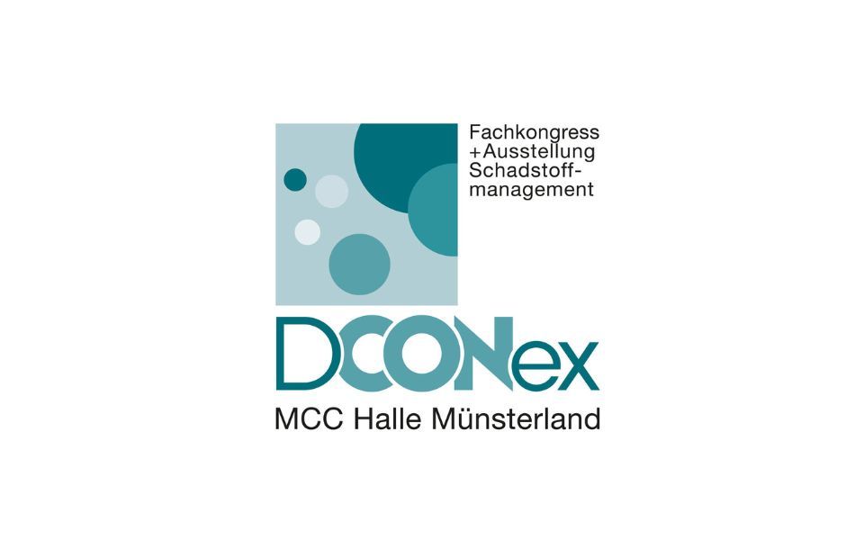 DCONex 2027