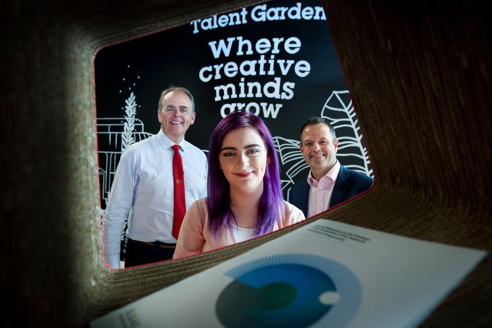 New report on further education and training highlights diversity of ...