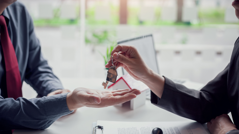 Buyers' Market vs. Sellers' Market Understanding the Difference