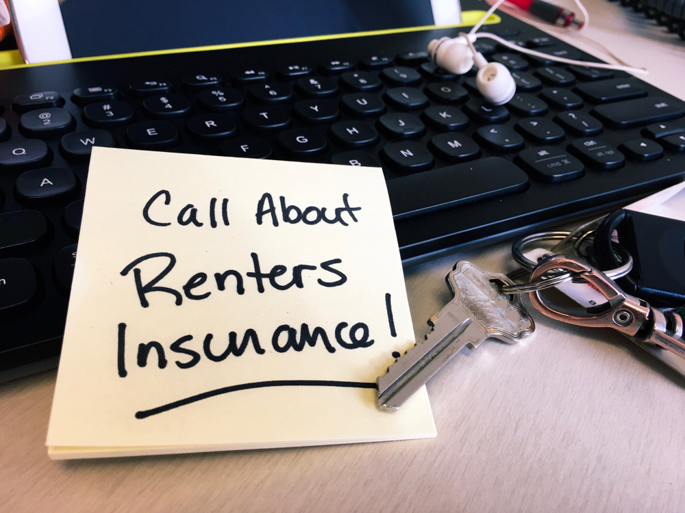 What Is Renters Insurance Understanding Its Benefits And Importance 