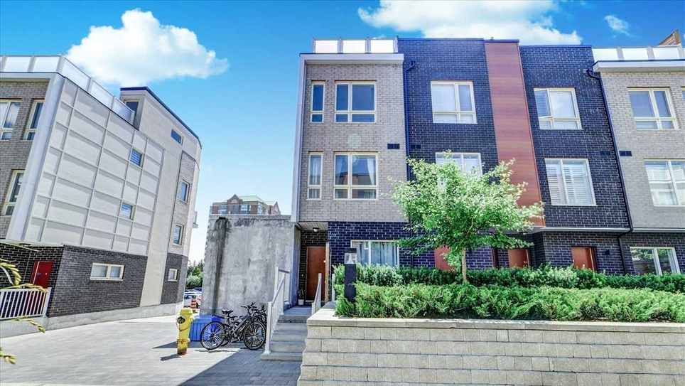 Your Essential Guide to Moving to Malvern Condos.ca Blog