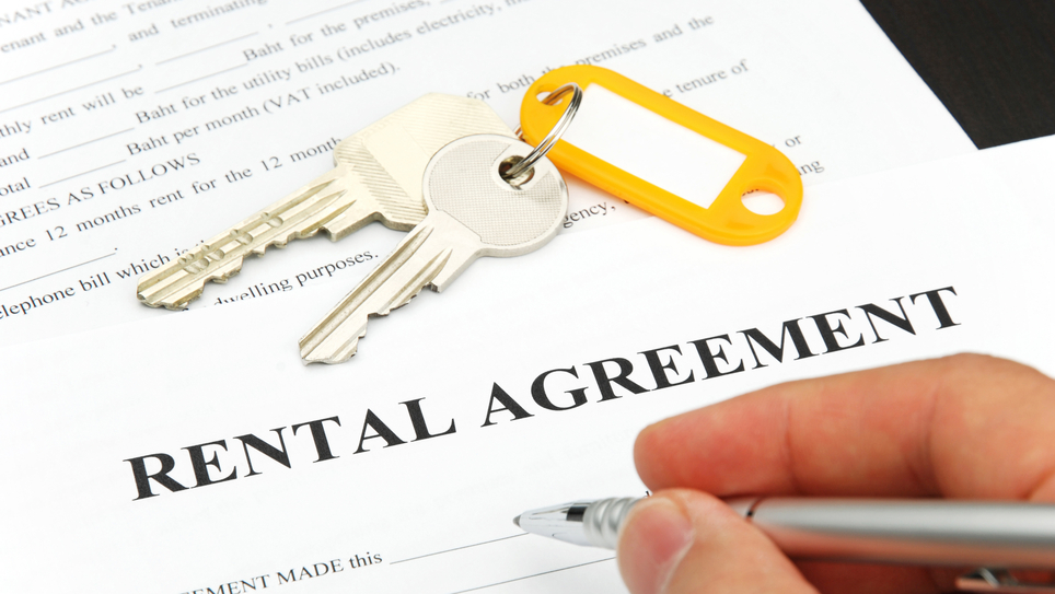 Unlocking the Condos.ca Rental Process Your Guide to Seamless Renting