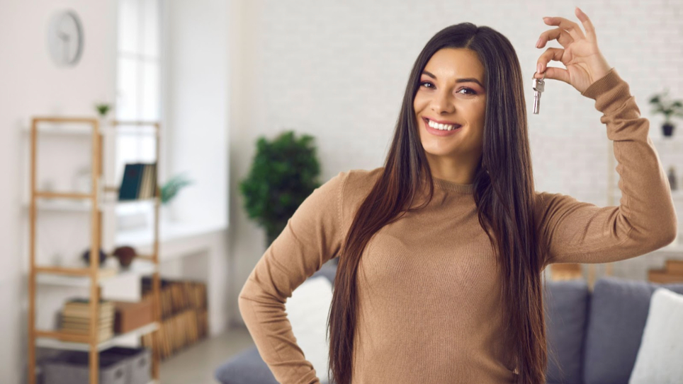 Using a Real Estate Agent for Rentals in Toronto Pros and Cons