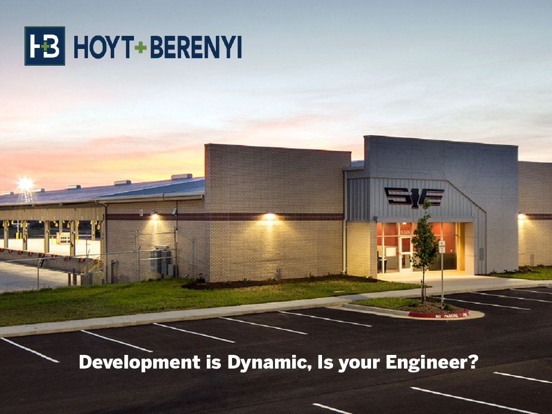 Berenyi Hoyt