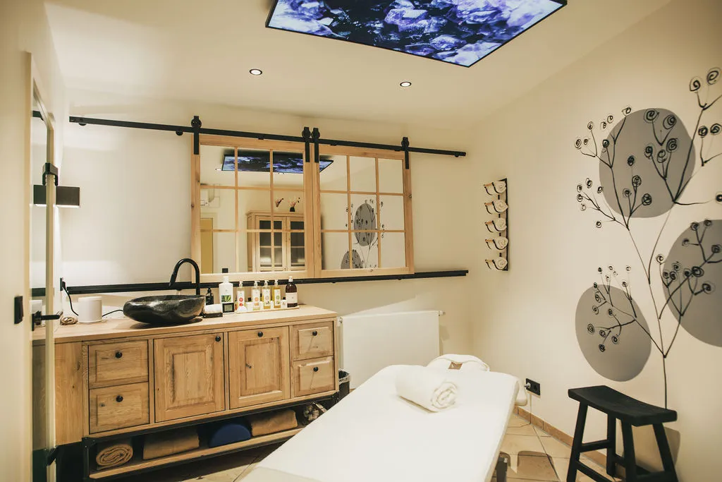 Treatments