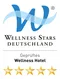 Bildbeschreibung fehlt