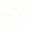 Bildbeschreibung fehlt