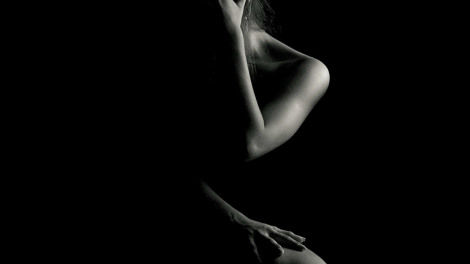 Body