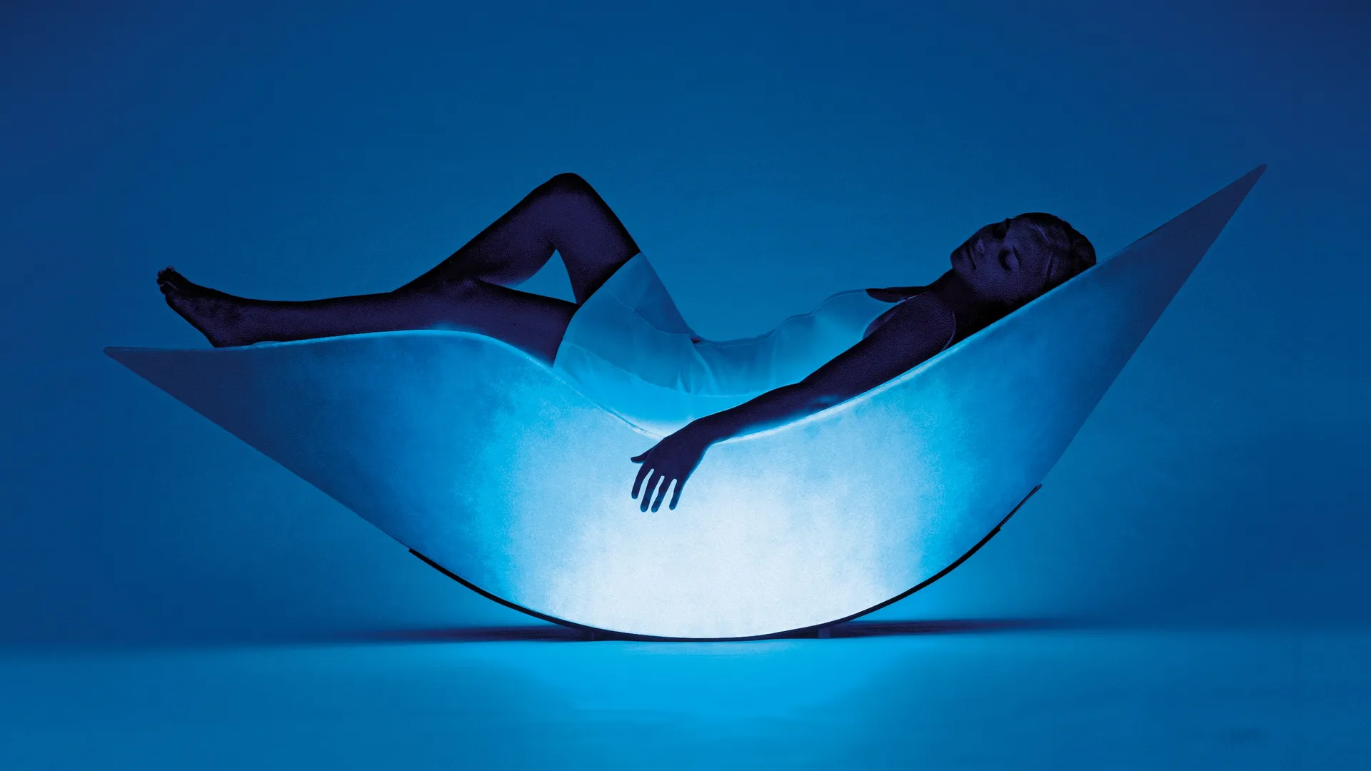 Alpha Sphere