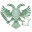 undefined favicon