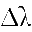 undefined favicon