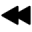 undefined favicon