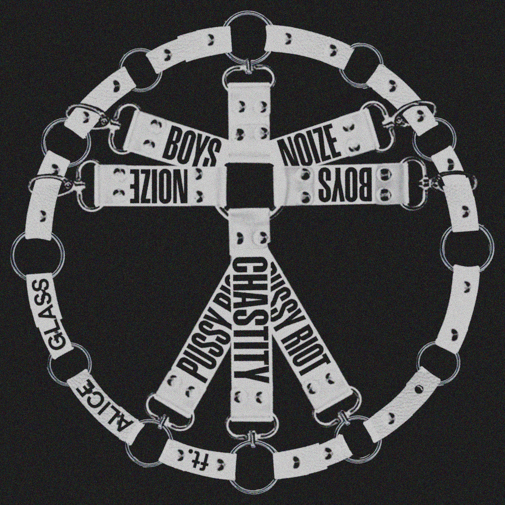 Boys Noize