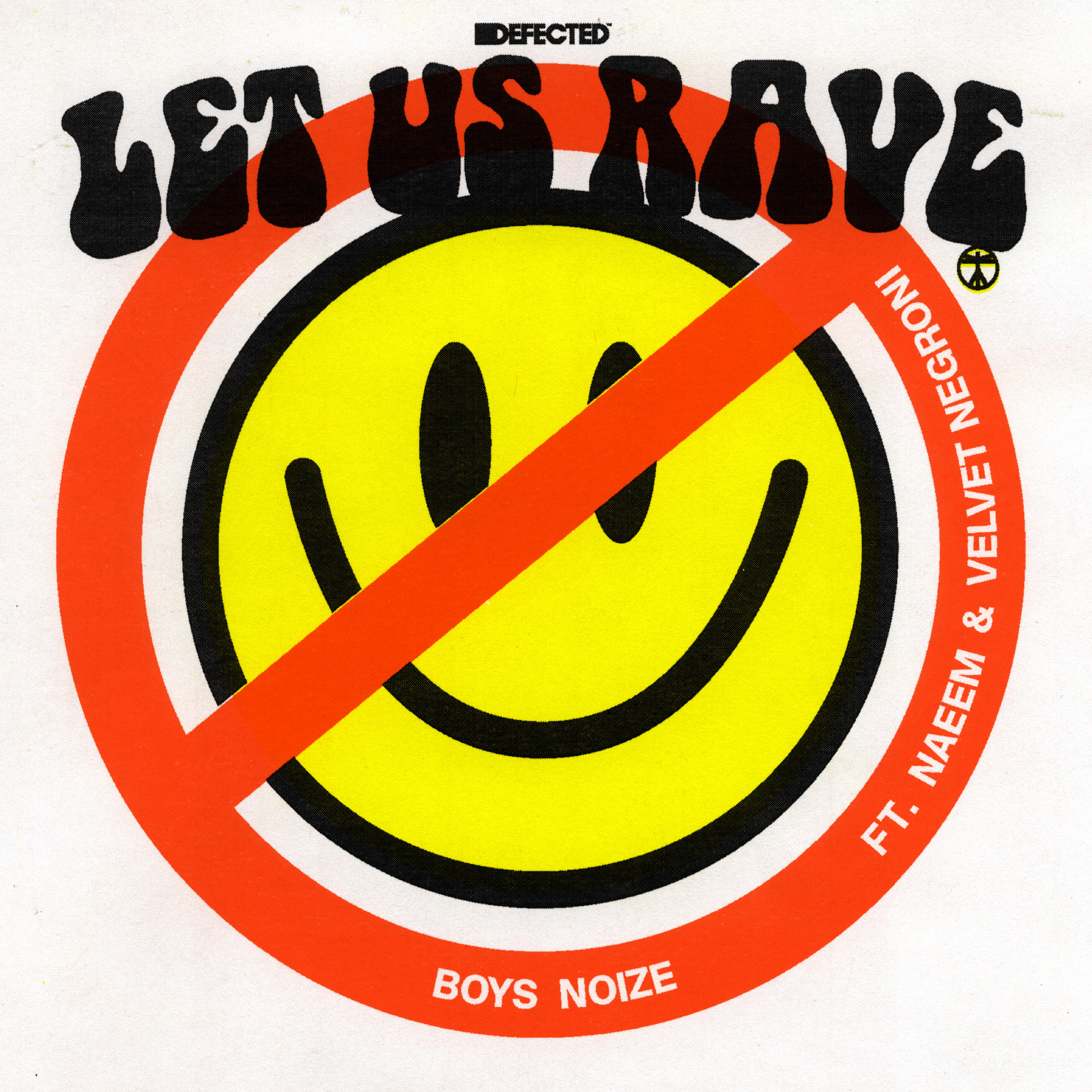 let-us-rave-4000x4000.jpg