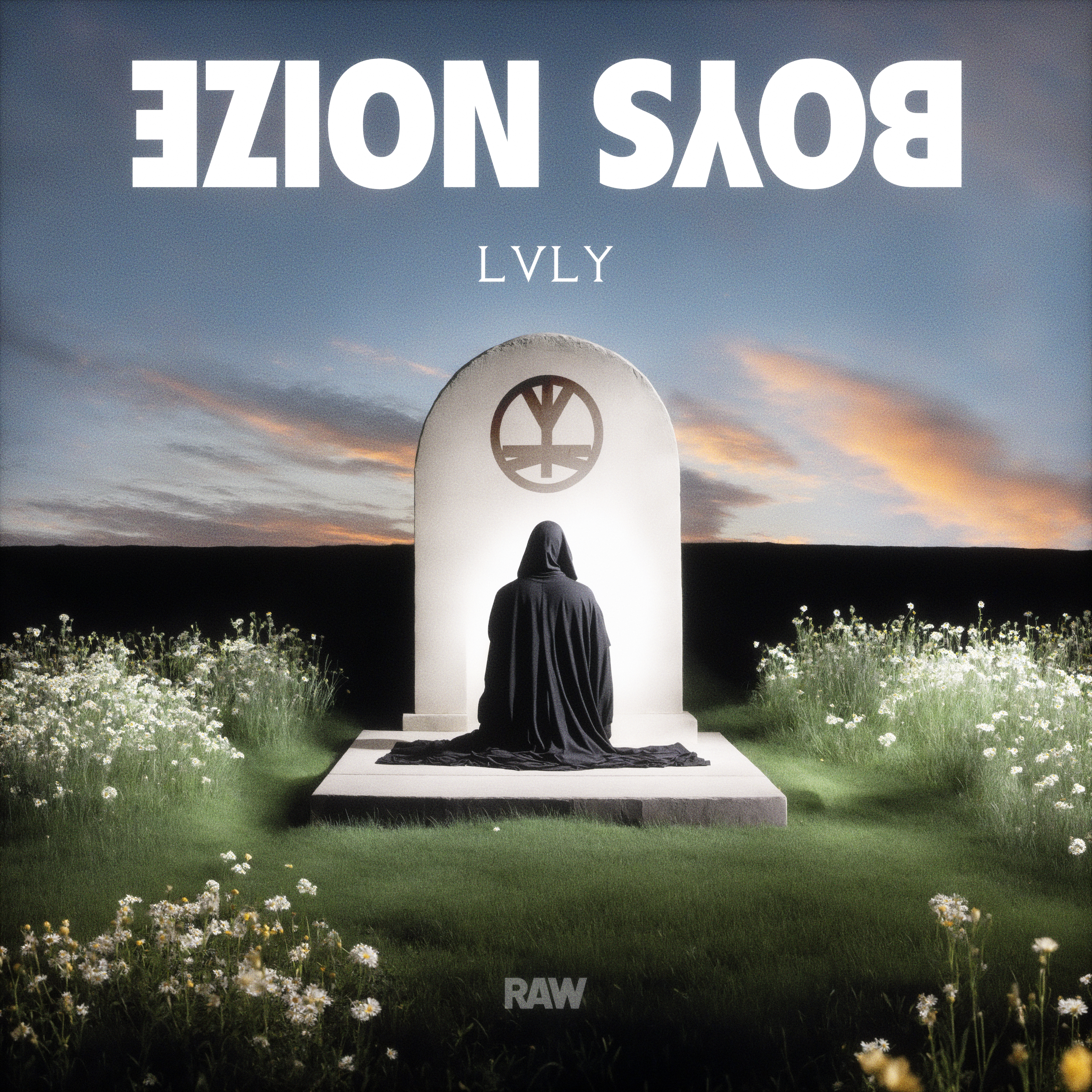 lvly.jpg