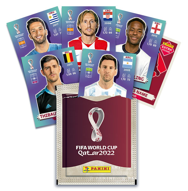 1998-99 Panini Stickers Bk Card Pick Your # (1-156) - Ungraded Originals - Free Shipping
