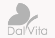 DalVita - cosmetic company