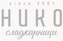 Сладкарници Нико