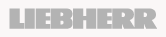 Liebherr