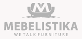 Mebelistika