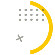 IDEABOX дизайн студио