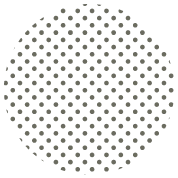 IDEABOX дизайн студио