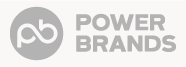 PowerBrands