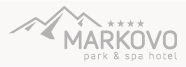 Спа Хотел Марково